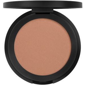 BareMinerals Gen Nude Powder Blush - 6 g - Poeder Blush