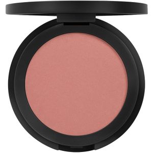 bareMinerals - Gen Nude™ Call My Blush - Blush - Roze/Perzik - Poeder