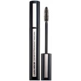 Laura Mercier - Caviar Extravagant Mascara - Zwart - 4,5 ml