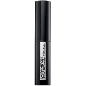 Laura Mercier Caviar Extravagant Mascara - Black - 4.5ml
