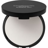 Bare Minerals - Original Mineral Veil - Translucent Poeder - 9g