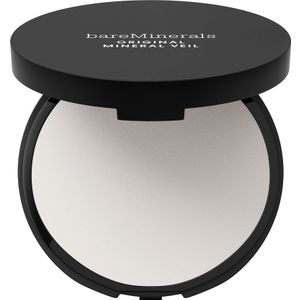 Bare Minerals - Original Mineral Veil - Translucent Poeder - 9g