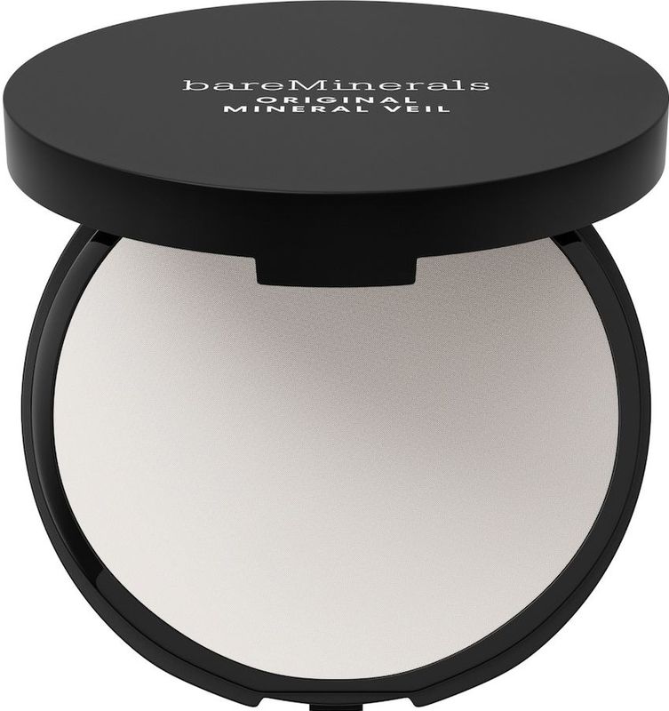 Bare Minerals - Original Mineral Veil - Translucent Poeder - 9g