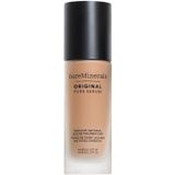 bareMinerals - Original Pure Serum - Foundation - 30 ml - Light Cool 2.5