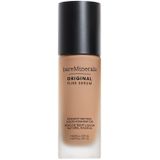 bareMinerals - Original Pure Serum - Foundation - Medium Cool 3 - 30 ml - SPF 20