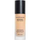 bareMinerals - Original Pure Serum - Foundation - 30 ml - Fair Neutral - SPF 20