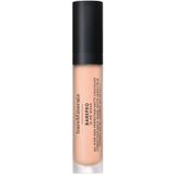 bareMinerals - BAREPRO® 16HR All Over Skin-Perfecting Matte Concealer - Fair 100 Cool - 7,5 ml - Mineral SPF 25