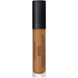 bareMinerals - BAREPRO® 16HR All Over Skin-Perfecting Matte Concealer - Medium Deep 400 - 7,5 ml - Mineral SPF 25