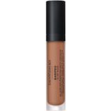 bareMinerals - BAREPRO® 16HR All Over Skin-Perfecting Matte Concealer - Medium Deep - 7,5 ml - Mineral SPF 25
