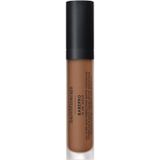 bareMinerals - BAREPRO® 16HR All Over Skin-Perfecting Matte Concealer - Medium Deep - 7,5 ml - SPF 25