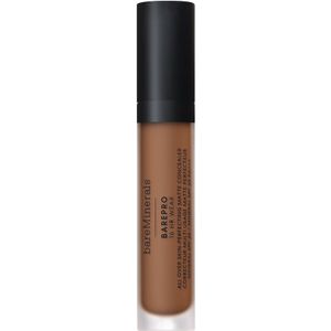 bareMinerals - BAREPRO® 16HR Wear Concealer 7.5 ml MEDIUM DEEP 450 NEUTRAL