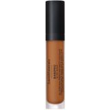 bareMinerals - BAREPRO® 16HR All Over Skin-Perfecting Matte Concealer - Medium Deep 450 - 7,5 ml - Mineral SPF 25