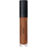 bareMinerals - BAREPRO® 16HR All Over Skin-Perfecting Matte Concealer - Medium Deep - 7,5 ml - Mineral SPF 25