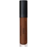 bareMinerals - BAREPRO® 16HR All Over Skin-Perfecting Matte Concealer - Deep 500 Neutral - 7,5 ml - Mineral SPF 25