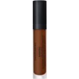 bareMinerals - BAREPRO® 16HR All Over Skin-Perfecting Matte Concealer - Deep 500 Warm - 7,5 ml - Mineral SPF 25