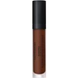 bareMinerals - BAREPRO® 16HR All Over Skin-Perfecting Matte Concealer - Deep 550 Neutral - 7,5 ml - Mineral SPF 25