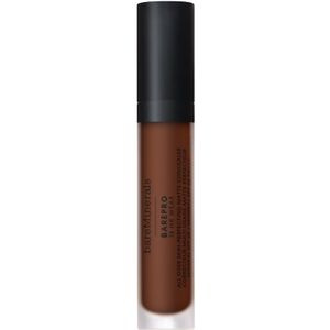 bareMinerals - BAREPRO® 16HR Wear Concealer 7.5 ml DEEP 550 NEUTRAL
