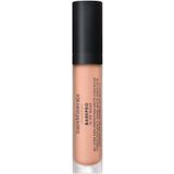 bareMinerals - BAREPRO® 16HR All Over Skin-Perfecting Matte Concealer - Fair 150 Cool - 7,5 ml - Mineral SPF 25