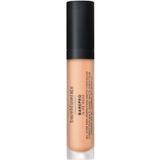 bareMinerals - BAREPRO® 16HR All Over Skin-Perfecting Matte Concealer - Fair 150 Warm - 7,5 ml - Mineral SPF 25