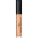 bareMinerals - BAREPRO® 16HR All Over Skin-Perfecting Matte Concealer - Light 200 Neutral - 7,5 ml - Mineral SPF 25