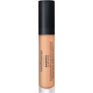 bareMinerals - BAREPRO® 16HR Wear Concealer 7.5 ml LIGHT 200 NEUTRAL