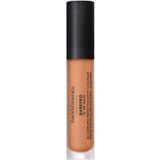 bareMinerals - BAREPRO® 16HR All Over Skin-Perfecting Matte Concealer - Light 250 Neutral - 7,5 ml - Mineral SPF 25