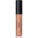 Bare Minerals - Barepro 16-Hour - Concealer - 255 Neutral