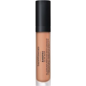Bare Minerals - Barepro 16-Hour - Concealer - 255 Neutral