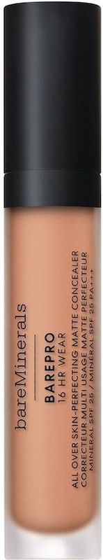 Bare Minerals - Barepro 16-Hour - Concealer - 255 Neutral