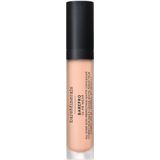 bareMinerals - BAREPRO® 16HR All Over Skin-Perfecting Matte Concealer - Medium 300 Cool - 7,5 ml