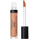 bareMinerals - BAREPRO® 16HR All Over Skin-Perfecting Matte Concealer - Medium 300 Neutral - 7,5 ml