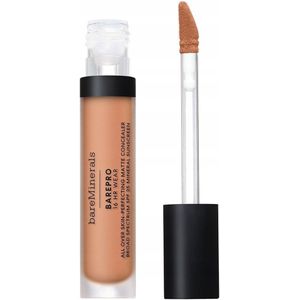bareMinerals - BAREPRO® 16HR All Over Skin-Perfecting Matte Concealer - Medium 300 Neutral - 7,5 ml