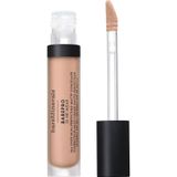 bareMinerals - BAREPRO® 16HR All Over Skin-Perfecting Matte Concealer - Medium 300 Warm - 7,5 ml - Mineral SPF 25