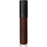bareMinerals - BAREPRO® 16HR All Over Skin-Perfecting Matte Concealer - Deep 600 Cool - 7,5 ml - Mineral SPF 25