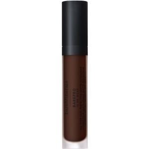 bareMinerals - BAREPRO® 16HR All Over Skin-Perfecting Matte Concealer - Deep 600 Cool - 7,5 ml - Mineral SPF 25