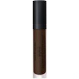 bareMinerals - BarePro - Concealer - Deep 600 Neutral - Minerale SPF 25