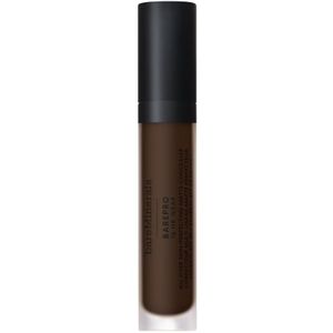 bareMinerals - BarePro - Concealer - Deep 600 Neutral - Minerale SPF 25