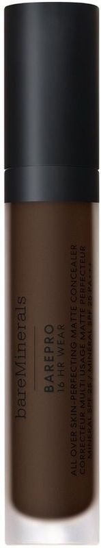 bareMinerals - BarePro - Concealer - Deep 600 Neutral - Minerale SPF 25