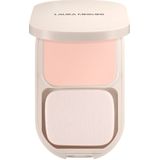 Laura Mercier - Real Flawless - Poederfoundation - 6.5 g - 1C Meringue
