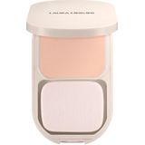 Laura Mercier - Real Flawless - Poederfoundation - 6.5 g