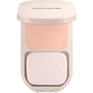 Laura Mercier - Real Flawless - Poederfoundation - 6.5 g