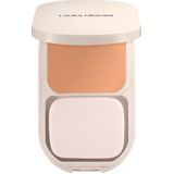 Laura Mercier - Real Flawless - Poederfoundation - 6.5 g