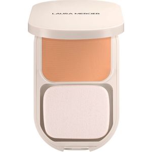 Laura Mercier - Real Flawless - Poederfoundation - 6.5 g