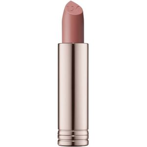 Laura Mercier - Caviar Hydra-Crème Lipstick - Lippenstift - Nr. 123 - Fifth Ave - 3 g