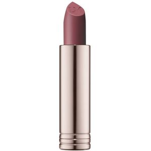 Laura Mercier - Caviar Hydra-Crème Lipstick Refill - Lippenstift - Nr. 191 - Avenue Montaigne - 3 g