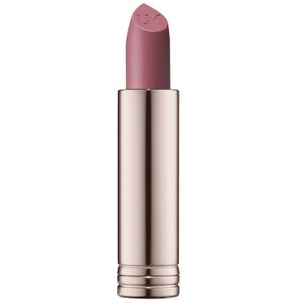 Laura Mercier - Caviar Hydra-Crème Lipstick - Lippenstift - Nr. 628 - St. Germain - 3 g