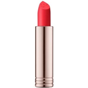 Laura Mercier - Caviar Hydra-Crème Lipstick - Nr. 518 - Broadway - Lippenstift - 3 g