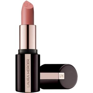 Laura Mercier - Caviar Hydra-Crème Lipstick - 123 Fifth Ave - 3,3 g
