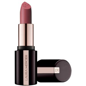 Laura Mercier - Caviar Hydra-Crème Lipstick - Lipstick - - -