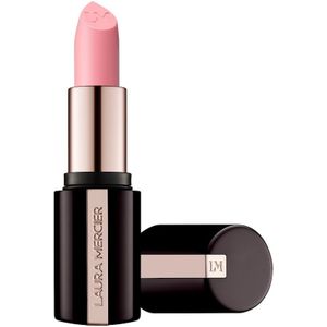 Laura Mercier - Caviar Hydra-Crème Lipstick - Lippenstift - Nr. 612 - Park Ave - 3 g